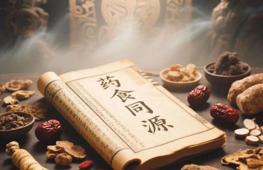 夏天卖大虾怕晒吗-人体结构几何体速写,中国夏天卖虾好不好网站