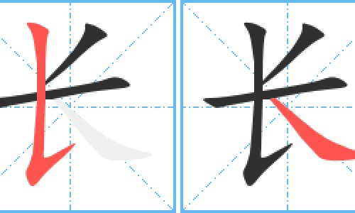 夏天卖大虾怕晒吗-人体结构几何体速写,中国夏天卖虾好不好网站