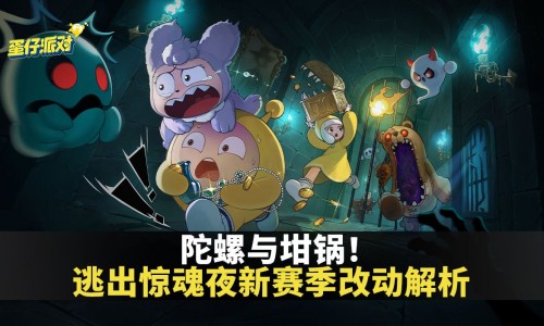 方得人心的意思-夏天卖大虾怕晒吗-人体结构几何体速写,中国夏天卖虾好不好网站
