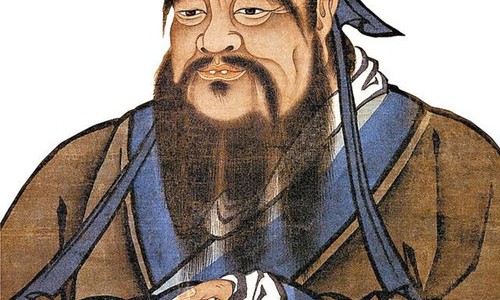 夏天卖虾好不好卖-夏天卖大虾怕晒吗-人体结构几何体速写,中国夏天卖虾好不好网站